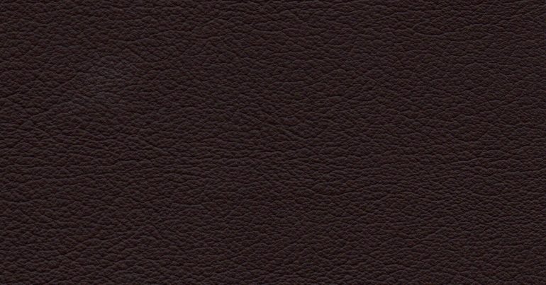 ΔΕΡΜΑ ΚΑΦΕ Νο 02