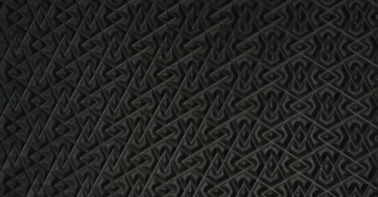 ΛΑΣΤΙΧΟ PERFORM