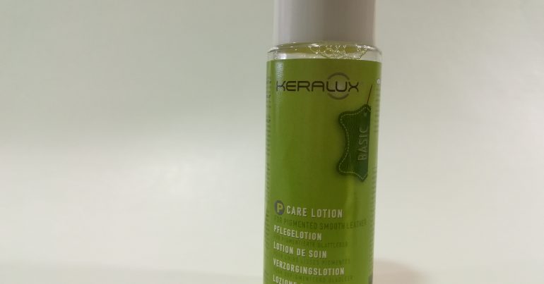 ΚΑΘΑΡΙΣΤΙΚΟ ΔΕΡΜΑΤΩΝ 100ml