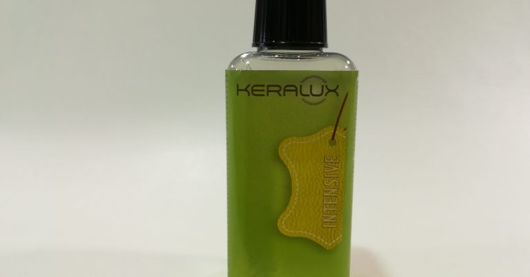 ΚΑΘΑΡΙΣΤΙΚΟ ΔΕΡΜΑΤΩΝ 250ml