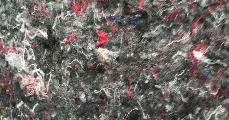 ΜΟΝΩΣΗ ΑΜΑΞΩΜΑΤΩΝ – ΚΕΤΣΕΣ