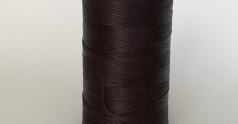 ΚΛΩΣΤΗ ΚΕΡΩΜΕΝΗ  Νο 116  500m