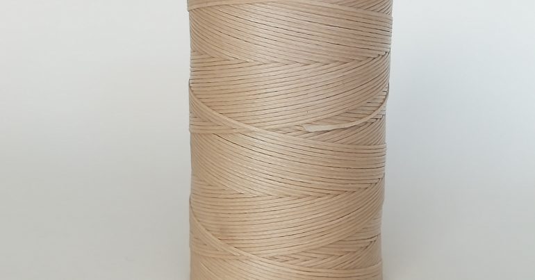 ΚΛΩΣΤΗ ΚΕΡΩΜΕΝΗ  Νο 137  500m