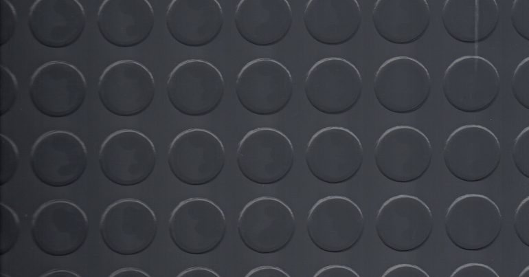 ΠΛΑΣΤΙΚΟ ΠΑΤΩΜΑ ΤΑΠΑ