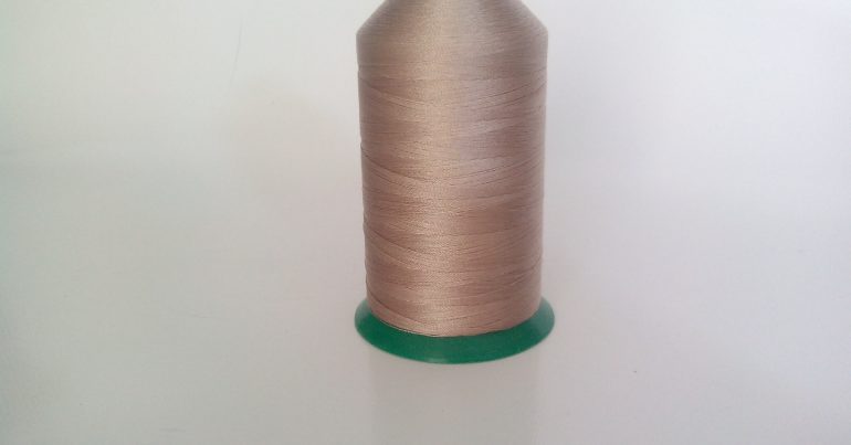 ΚΛΩΣΤΗ ΝΑΥΛΟΝ Νο 195