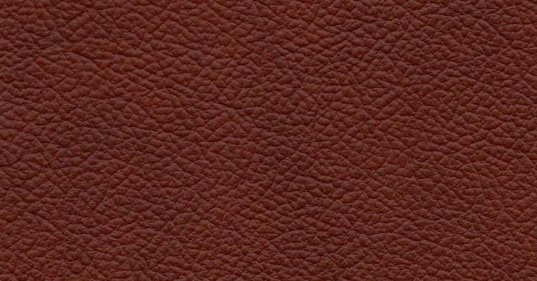 ΔΕΡΜΑ ΚΑΦΕ Νο 609