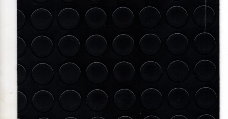 ΠΛΑΣΤΙΚΟ ΠΑΤΩΜΑ ΤΑΠΑ