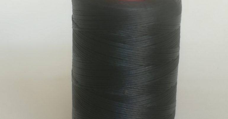 ΚΛΩΣΤΗ ΚΕΡΩΜΕΝΗ  Νο 136  500m