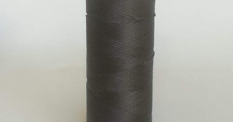 ΚΛΩΣΤΗ ΚΕΡΩΜΕΝΗ Νο 115  100gr