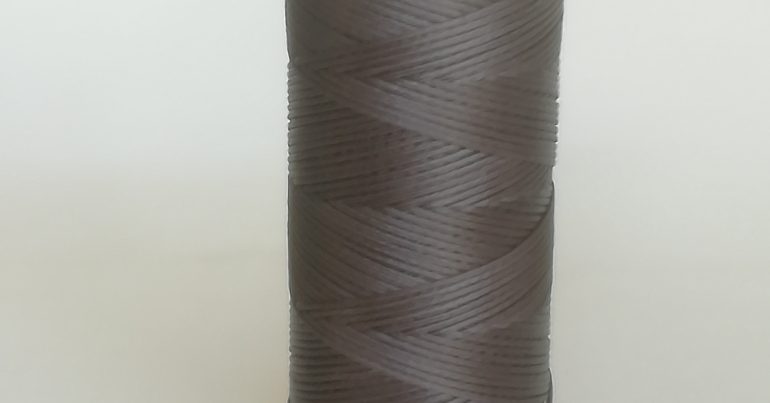 ΚΛΩΣΤΗ ΚΕΡΩΜΕΝΗ  Νο 135 100gr