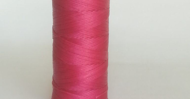 ΚΛΩΣΤΗ ΚΕΡΩΜΕΝΗ  Νο 126 100gr