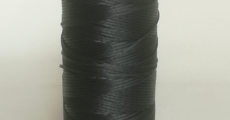 ΚΛΩΣΤΗ ΚΕΡΩΜΕΝΗ  Νο 136 100gr