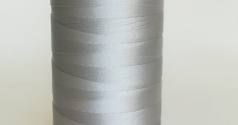 ΚΛΩΣΤΗ ΝΑΥΛΟΝ Νο 072