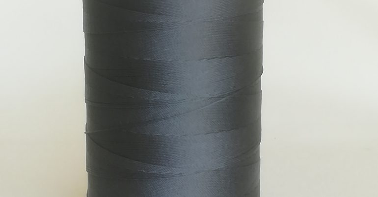 ΚΛΩΣΤΗ ΝΑΥΛΟΝ Νο 308