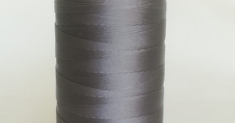 ΚΛΩΣΤΗ ΝΑΥΛΟΝ Νο 016