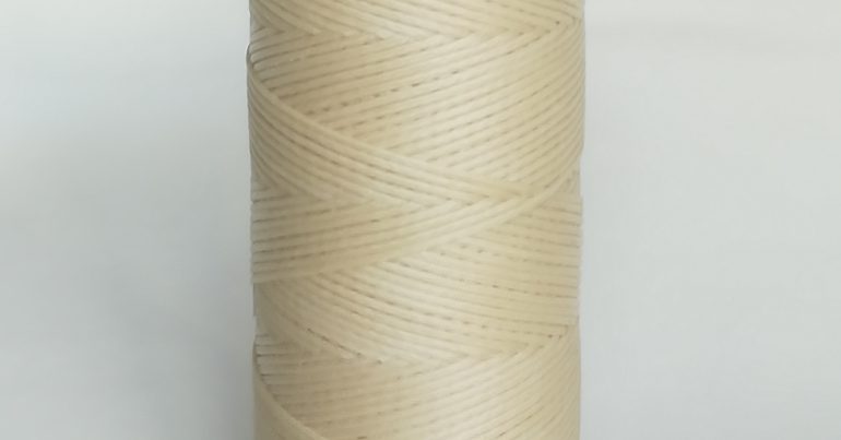 ΚΛΩΣΤΗ ΚΕΡΩΜΕΝΗ  Νο 102 100gr