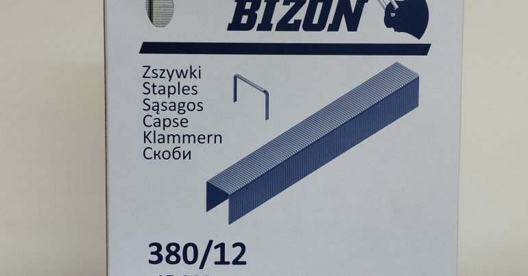 ΚΑΡΦΩΤΙΚΑ ΔΙΧΑΛΑ ΠΙΣΤΟΛΙΟΥ Νο80/12